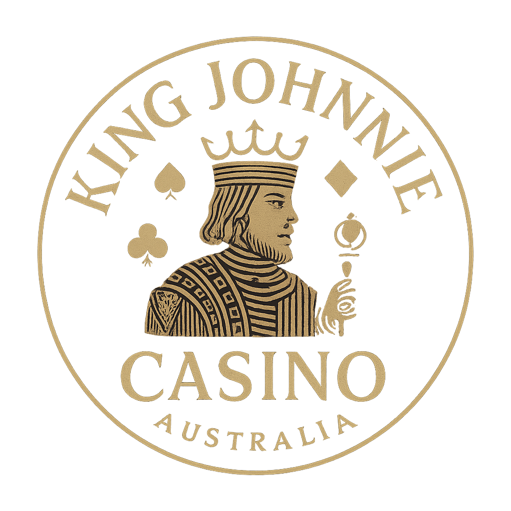 Casino Logo